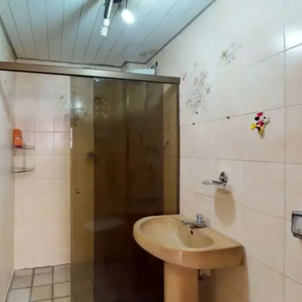 Apartamento, 2 quartos, 69 m² - Foto 10