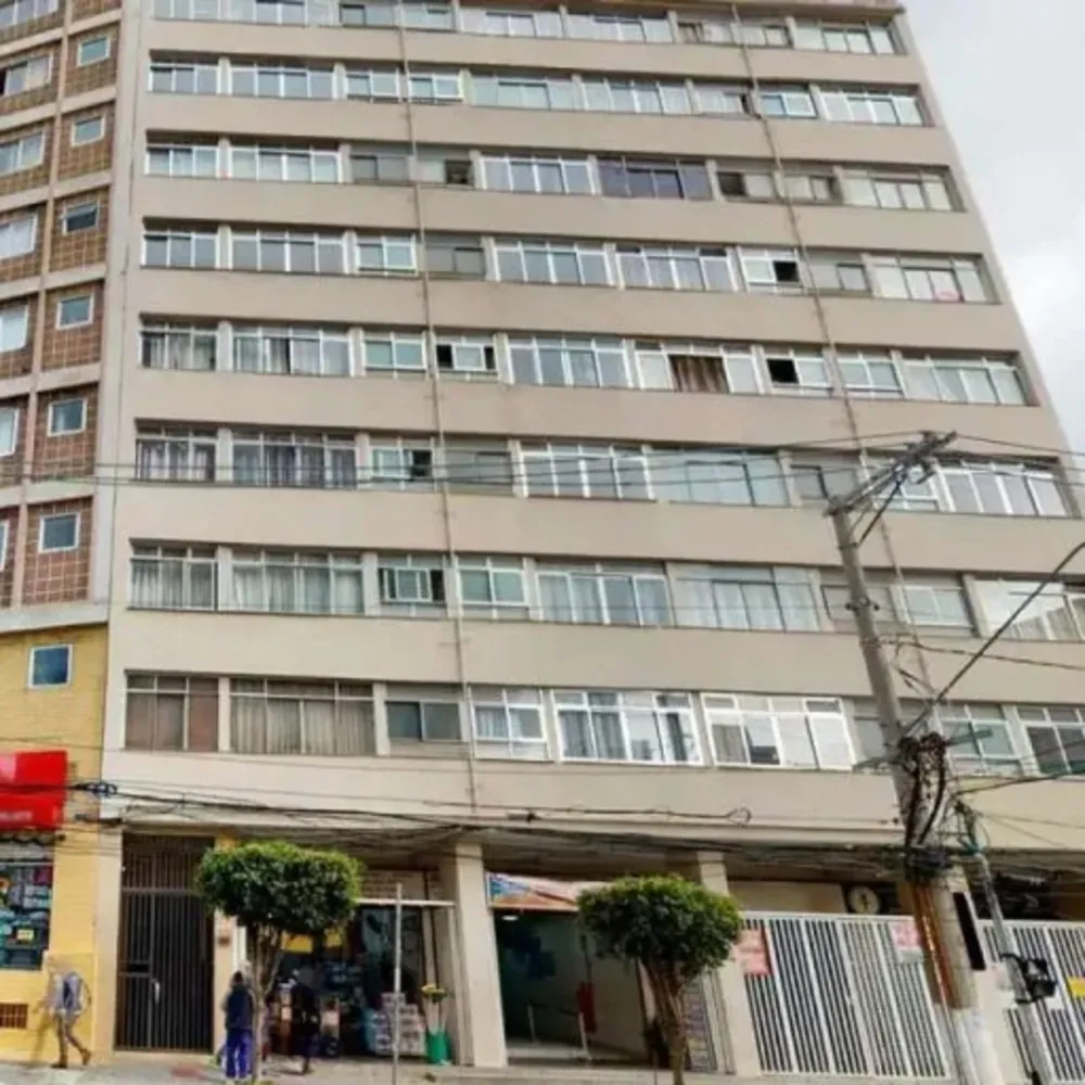Apartamento, 2 quartos, 69 m² - Foto 12