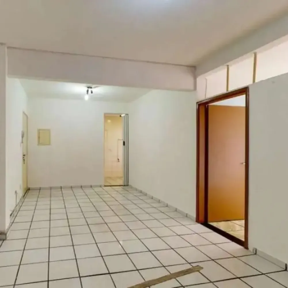 Apartamento, 2 quartos, 69 m² - Foto 6