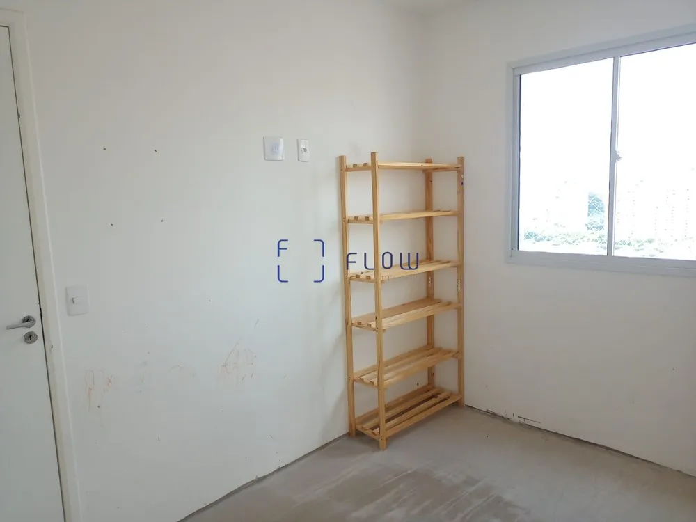 Apartamento, 2 quartos, 38 m² - Foto 4