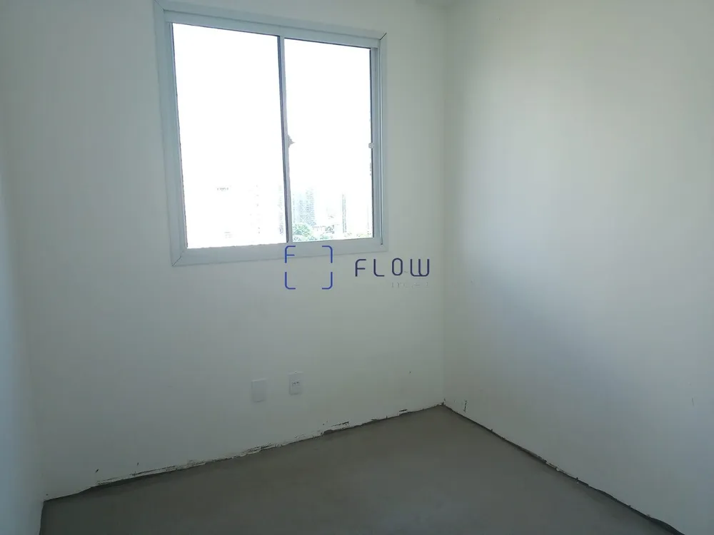 Apartamento, 2 quartos, 38 m² - Foto 2