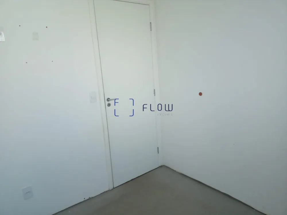Apartamento, 2 quartos, 38 m² - Foto 3