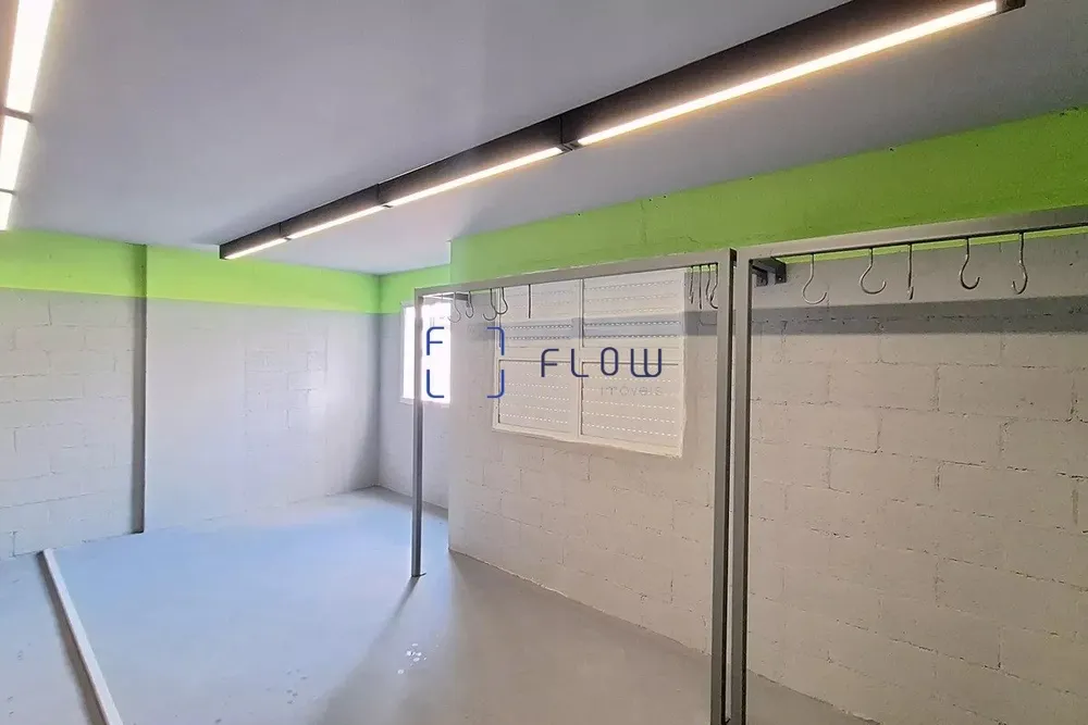 Apartamento, 2 quartos, 38 m² - Foto 16