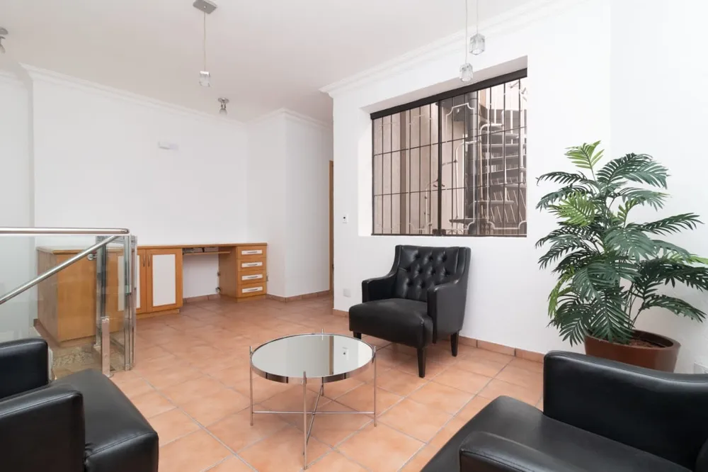 Casa, 2 quartos, 400 m² - Foto 3