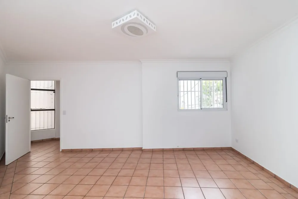 Casa, 2 quartos, 400 m² - Foto 4