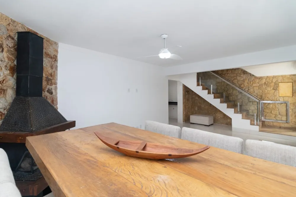 Casa, 2 quartos, 400 m² - Foto 11