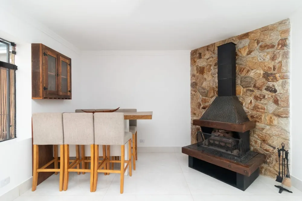 Casa, 2 quartos, 400 m² - Foto 2