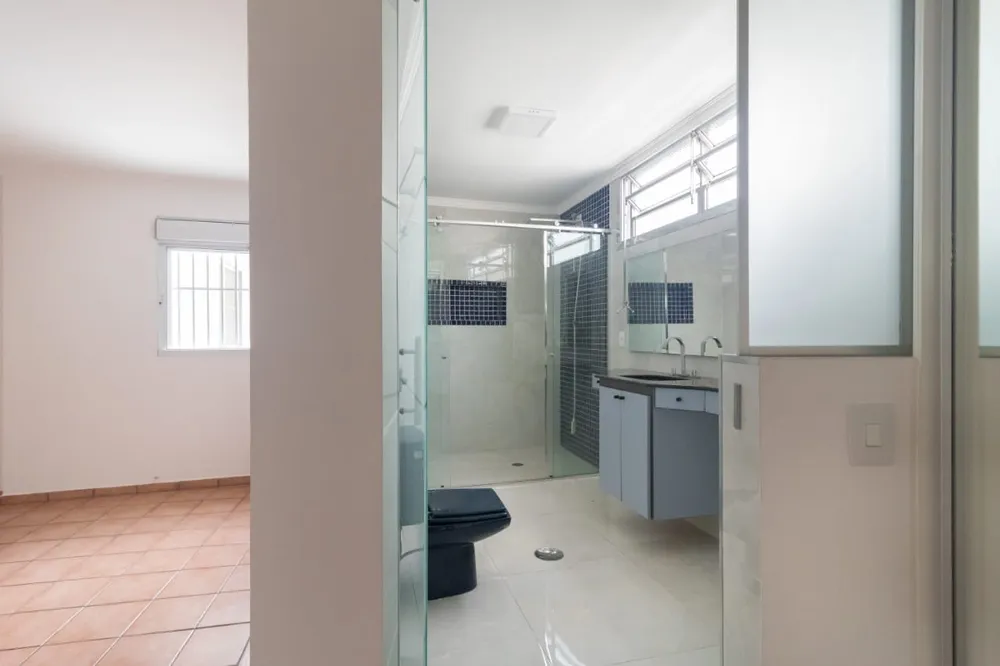 Casa, 2 quartos, 400 m² - Foto 7
