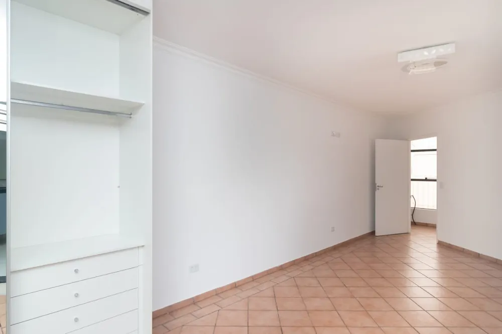 Casa, 2 quartos, 400 m² - Foto 5