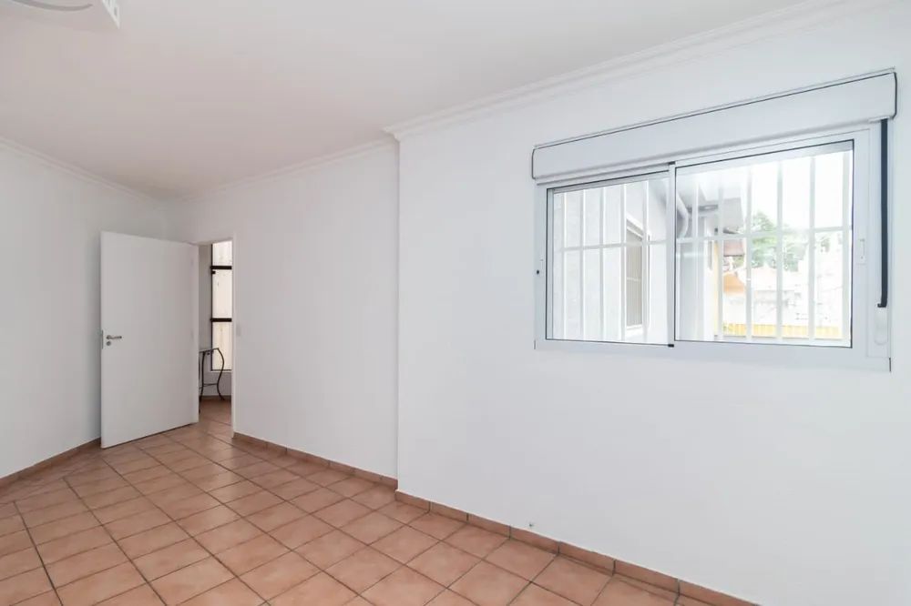 Casa, 2 quartos, 400 m² - Foto 6