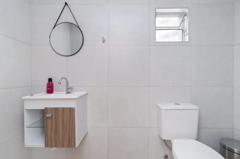 Casa, 2 quartos, 400 m² - Foto 10