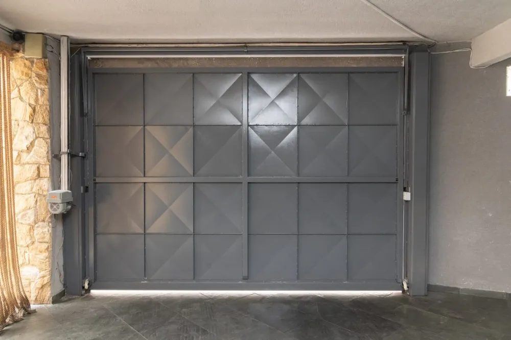 Casa, 2 quartos, 400 m² - Foto 12