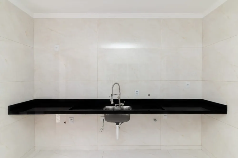 Casa, 2 quartos, 400 m² - Foto 9