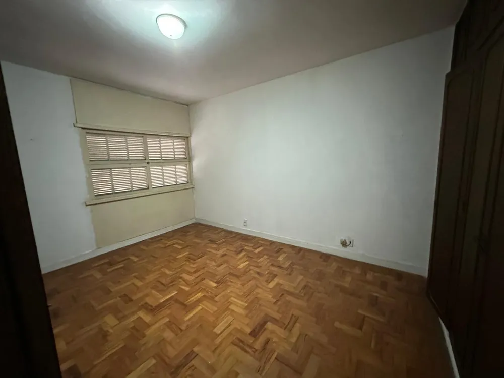 Casa, 3 quartos, 208 m² - Foto 11