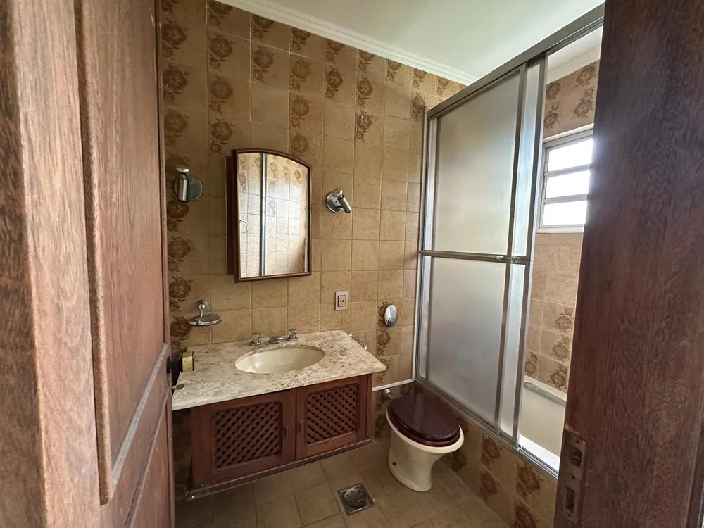 Casa, 3 quartos, 208 m² - Foto 9