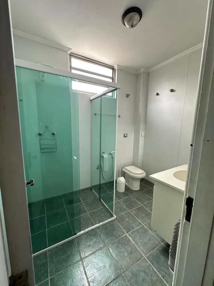 Casa, 3 quartos, 208 m² - Foto 12