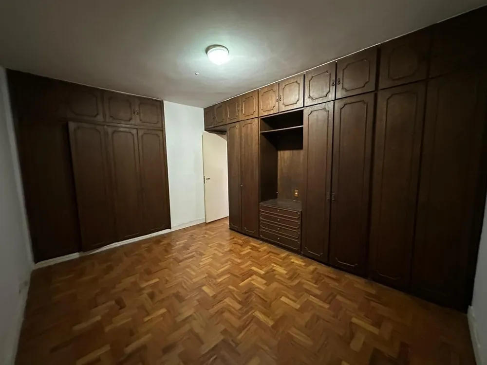 Casa, 3 quartos, 208 m² - Foto 10