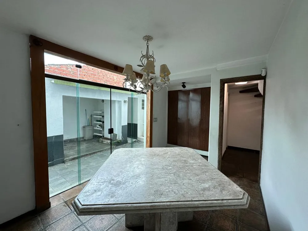 Casa, 3 quartos, 208 m² - Foto 3