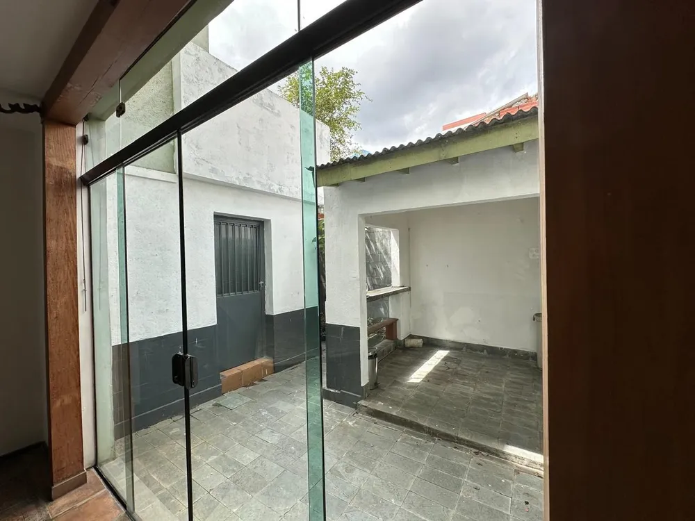 Casa, 3 quartos, 208 m² - Foto 5