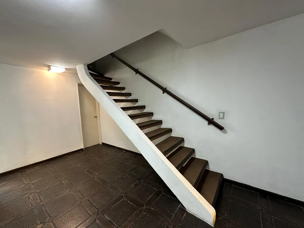 Casa, 3 quartos, 208 m² - Foto 6