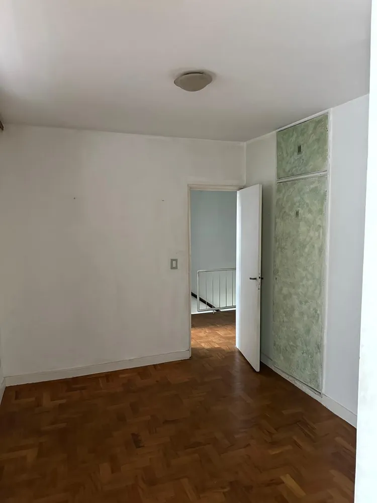Casa, 3 quartos, 208 m² - Foto 2