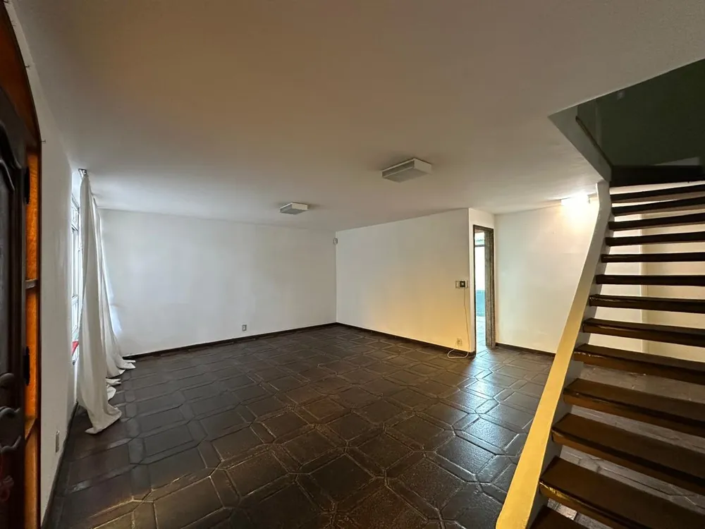 Casa, 3 quartos, 208 m² - Foto 8