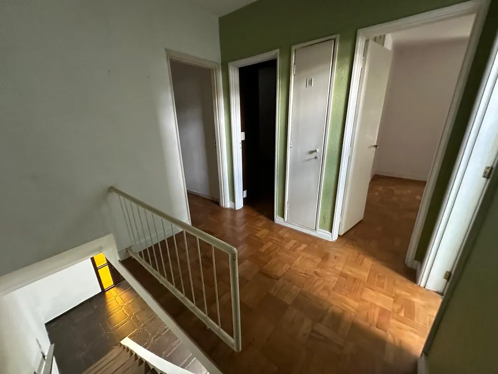 Casa, 3 quartos, 208 m² - Foto 4