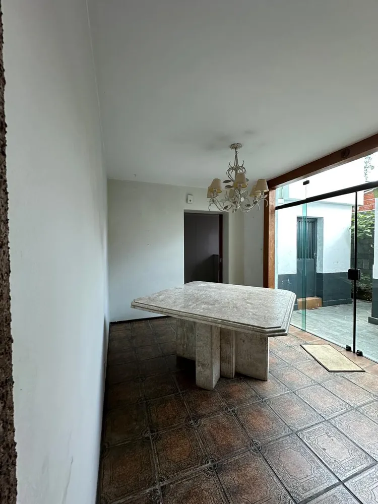 Casa, 3 quartos, 208 m² - Foto 7