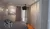 Apartamento, 3 quartos, 154 m² - Foto 4