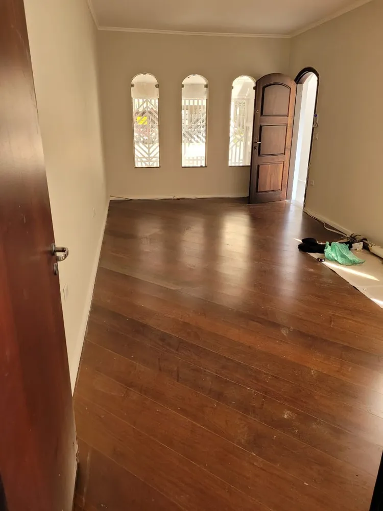Casa, 4 quartos, 150 m² - Foto 1