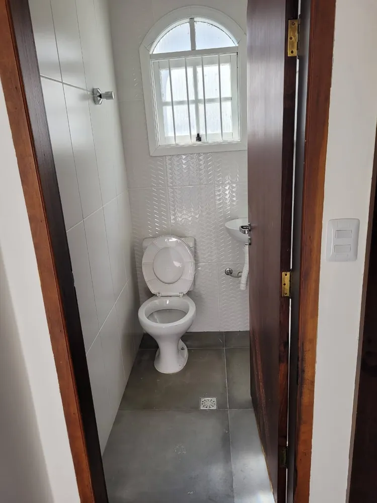 Casa, 4 quartos, 150 m² - Foto 3