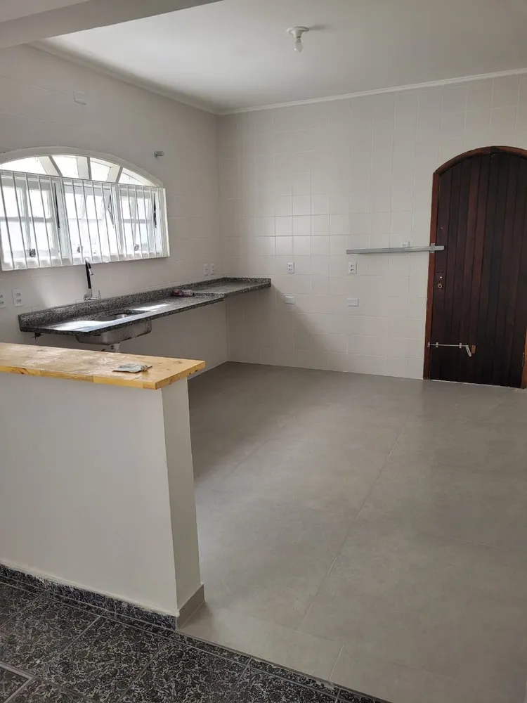 Casa, 4 quartos, 150 m² - Foto 8