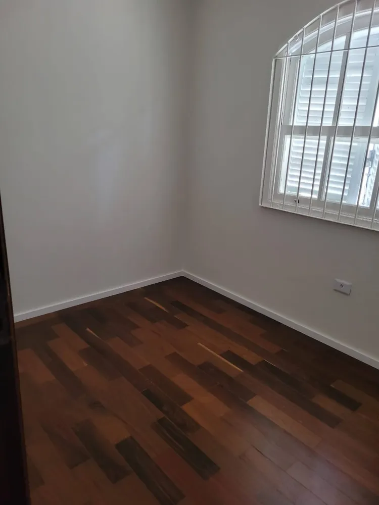 Casa, 4 quartos, 150 m² - Foto 7