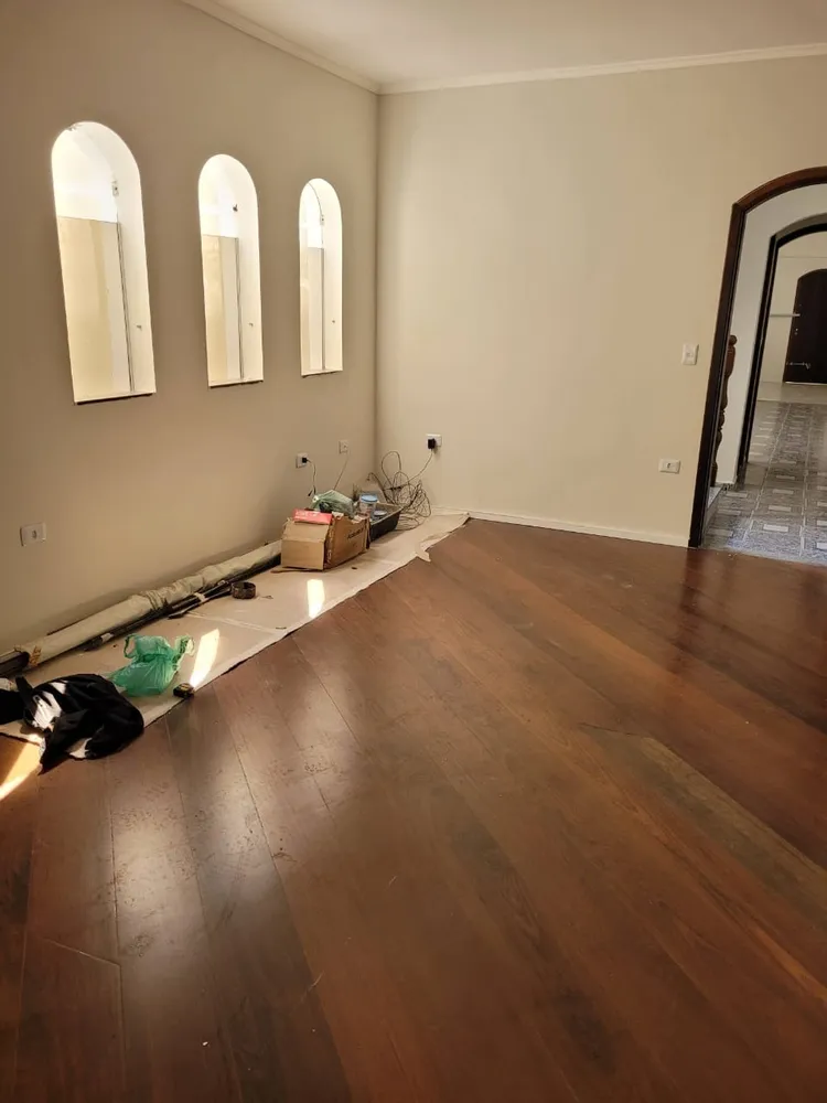 Casa, 4 quartos, 150 m² - Foto 2