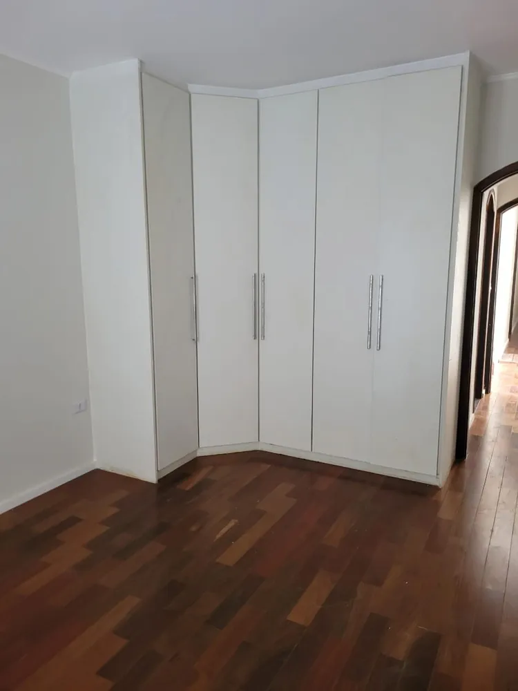 Casa, 4 quartos, 150 m² - Foto 2