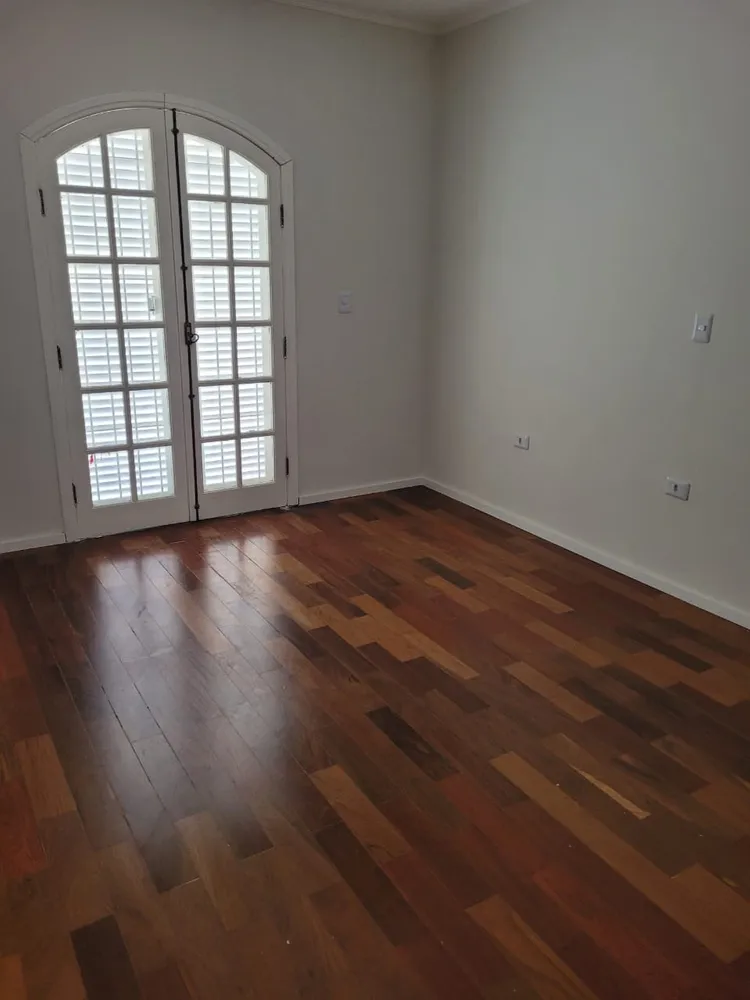 Casa, 4 quartos, 150 m² - Foto 3
