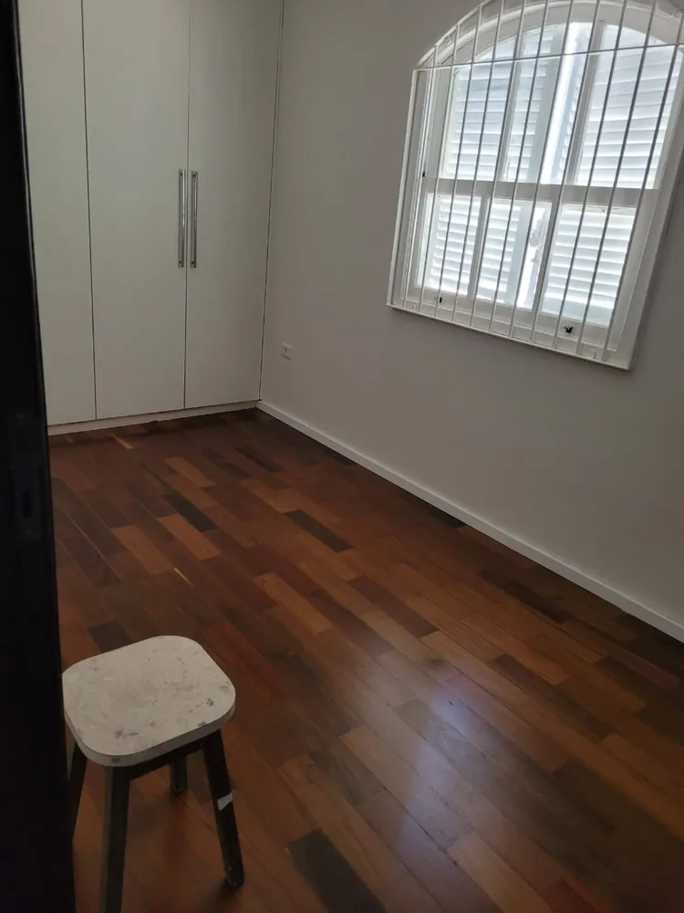 Casa, 4 quartos, 150 m² - Foto 6