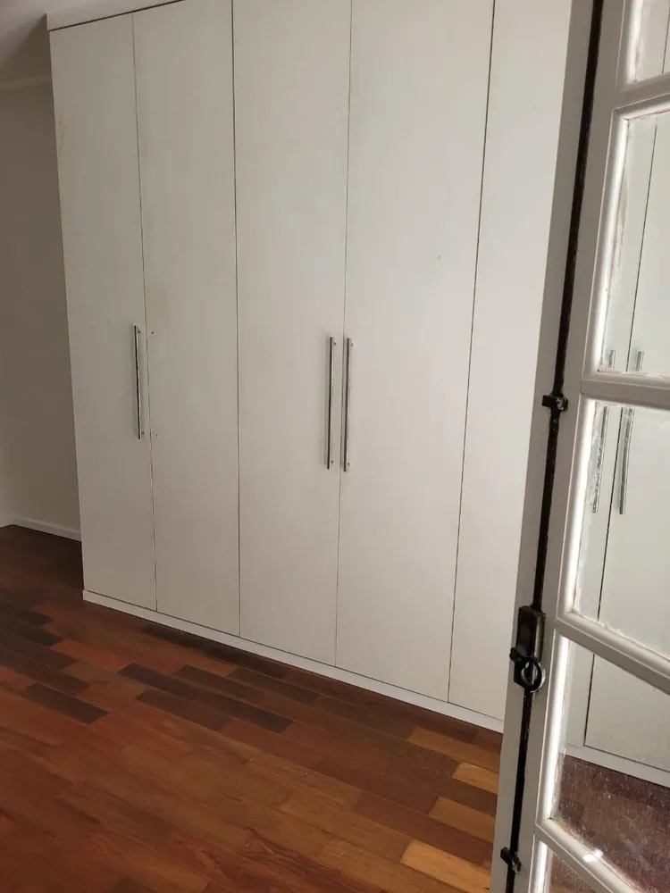 Casa, 4 quartos, 150 m² - Foto 5