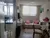 Apartamento, 2 quartos, 44 m² - Foto 1