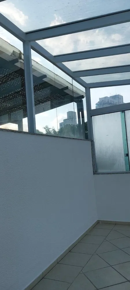 Casa, 4 quartos, 230 m² - Foto 14