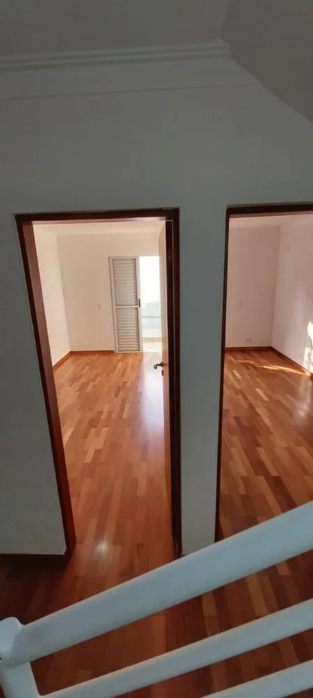 Casa, 4 quartos, 230 m² - Foto 3