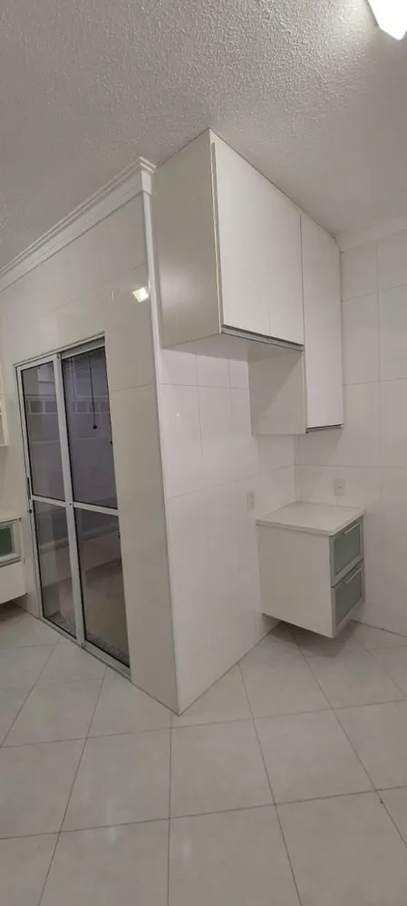 Casa, 4 quartos, 230 m² - Foto 11