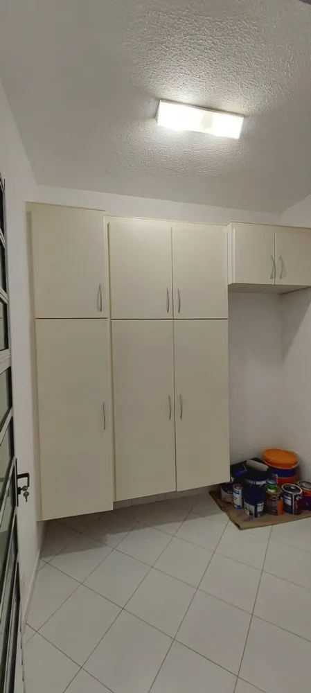 Casa, 4 quartos, 230 m² - Foto 12