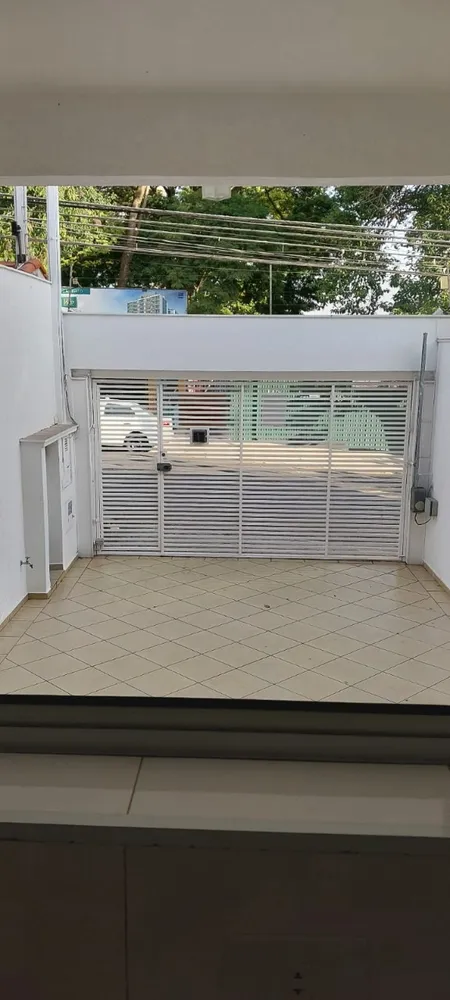 Casa, 4 quartos, 230 m² - Foto 15