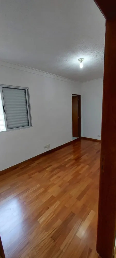 Casa, 4 quartos, 230 m² - Foto 7