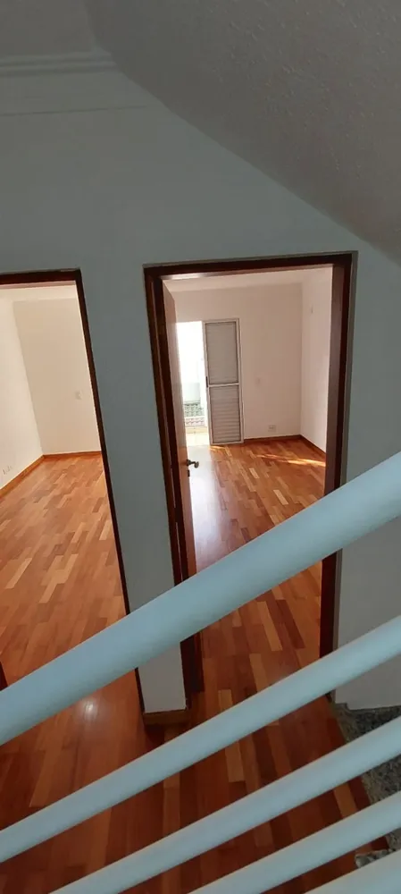 Casa, 4 quartos, 230 m² - Foto 4