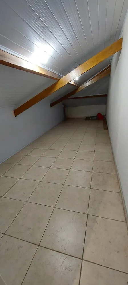 Casa, 4 quartos, 230 m² - Foto 13