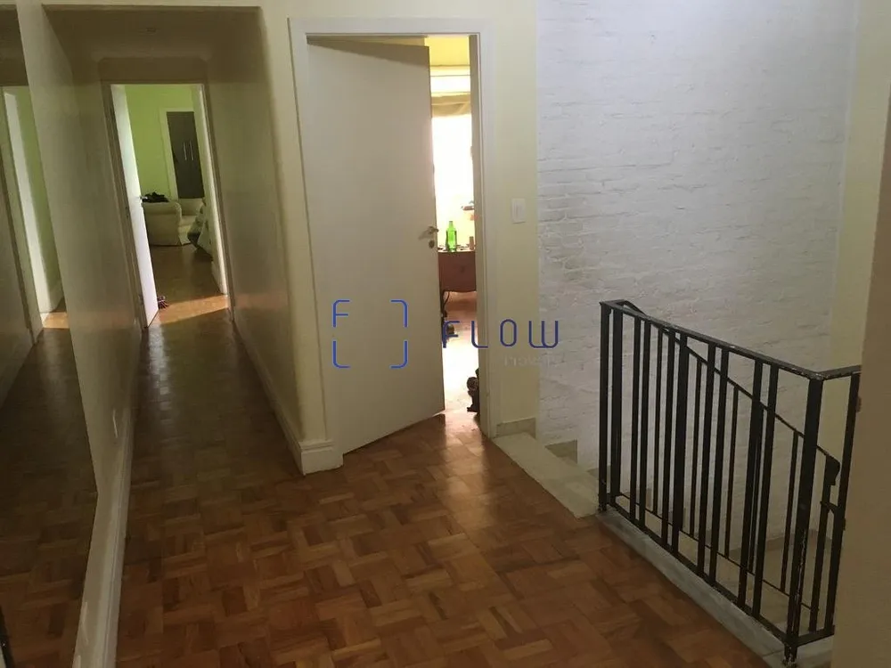 Casa, 3 quartos, 286 m² - Foto 9