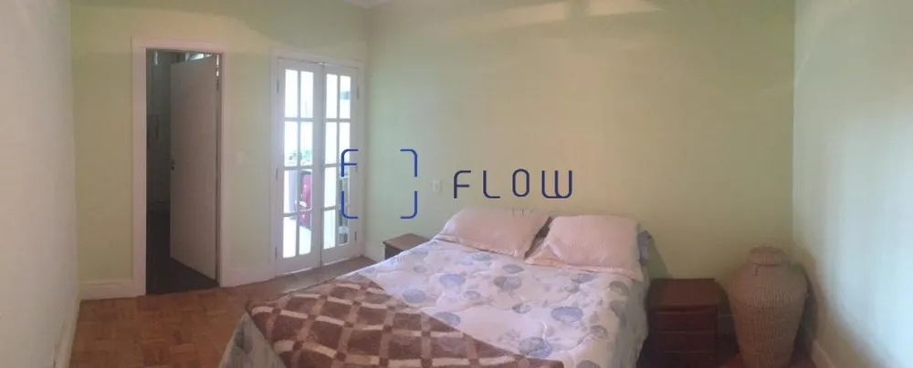 Casa, 3 quartos, 286 m² - Foto 10