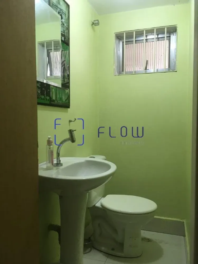 Casa, 3 quartos, 286 m² - Foto 11